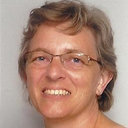 Anne Marie Kelterer