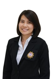 wassana naku