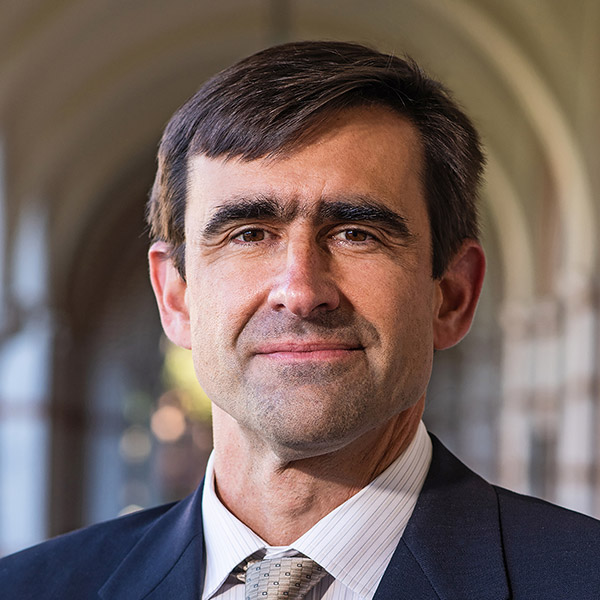 Thomas C. Killian