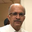 Devindra Sood