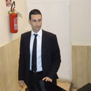 Daniele Lapa