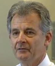 Anthony Ratcliffe