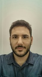 Evangelos Spiliotis