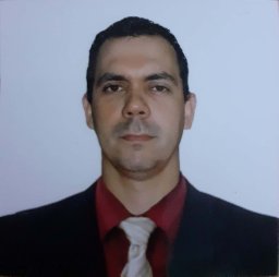 angel yaniel rodriguez navarro