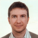 Massimo Biava