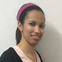 Marian Blanco Ponce