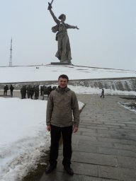 U. A. Abdullaev