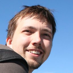 Kjetil André Johannessen