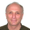 Alexander L Sukstanskii