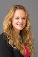 Allison L. Bruhn