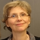 Anne-Marie Crutz - Le Coq