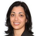 Nisha S Sipes