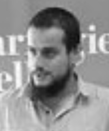 Taha Selim Ustun