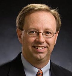 Timothy A. Snider