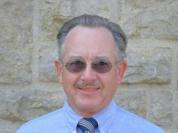 Roger L. Boyd