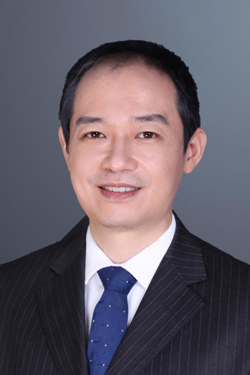 Cao Zeng