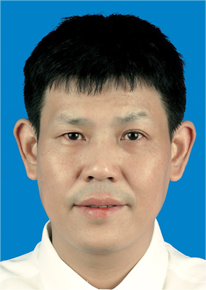 Junsong Luo