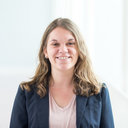 Suzanne de Bruijn