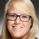 Esther Rogalski