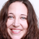 Amanda Krygsman
