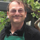 Erwin Ott