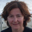 Fatma Ozlen