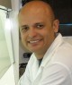 Claudio Roberto Fonseca Sousa Soares