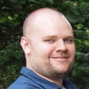 Matthew A Hulverson
