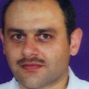 Omar Mrad