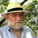 Klaus-Thomas Kronmuller
