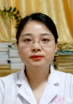 Shasha Han