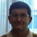 Paul Langston