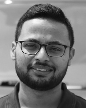Anuj Pal