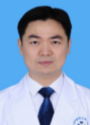 Xiaoyi Yu