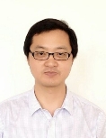 Fei Liu