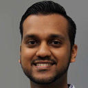 Pavan Patel