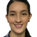 Dinaluz Quintero