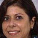 Mona Sarkiss