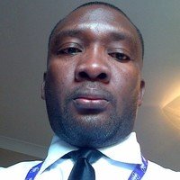 Felix Kabutey