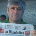 julio jose Kulemeyer