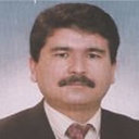 H. Ismet Ucan