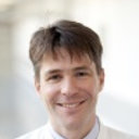 Peter T Fellmer