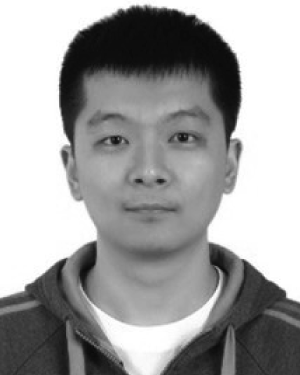Hang Wu