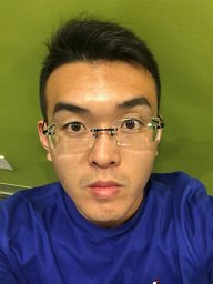 Da-Wei Wang