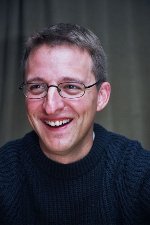 Chris Sumner