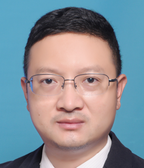 Yong Li