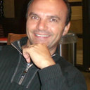 Edison Fedrizzi
