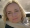 Jessica Walburn