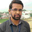 Vijay Singh