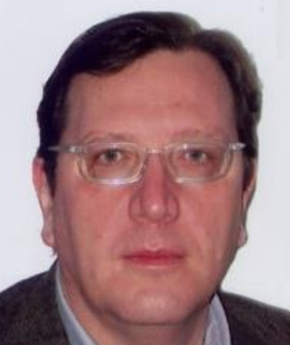 Roberto De Ponti